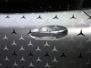 2021AMG GT Black Series (ji)^