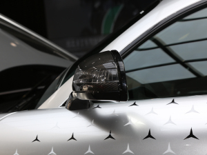 2021AMG GT Black Series (ji)^