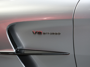 2021AMG GT Black Series (ji)^