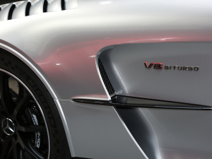 2021AMG GT Black Series (ji)^