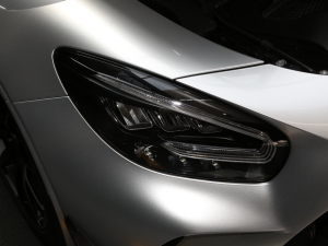 2021AMG GT Black Series (ji)^