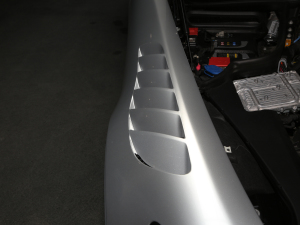 2021AMG GT Black Series (ji)^