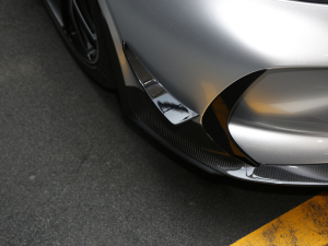 2021AMG GT Black Series (ji)^