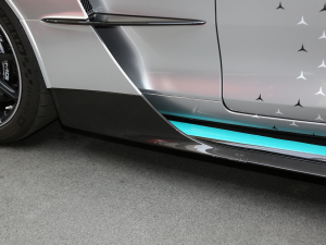 2021AMG GT Black Series (ji)^