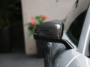 2021AMG GT Black Series ^