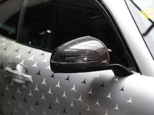 2021AMG GT Black Series ^