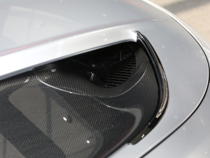 2021AMG GT Black Series ^