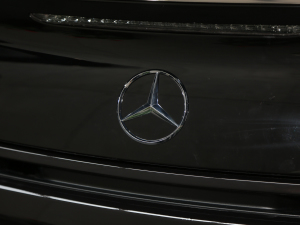 2021AMG GT Black Series ^