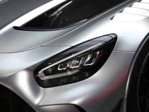 2021AMG GT Black Series ^