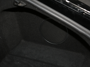 2021AMG GT Black Series g