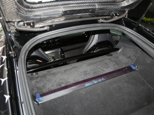 2021AMG GT Black Series g