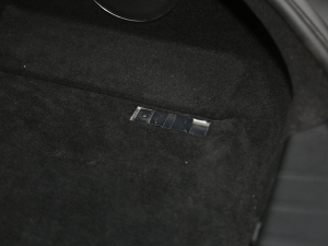 2021AMG GT Black Series g