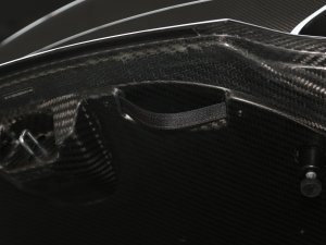 2021AMG GT Black Series g