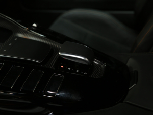 2021A(y)MG GT Black Series п؅^(q)