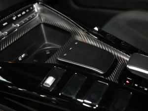 2021A(y)MG GT Black Series п؅^(q)