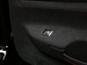 2021A(y)MG GT Black Series п؅^(q)