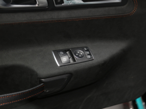 2021A(y)MG GT Black Series п؅^(q)