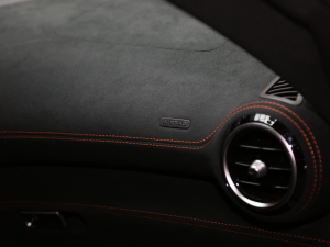 2021A(y)MG GT Black Series п؅^(q)