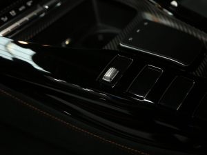 2021A(y)MG GT Black Series п؅^(q)