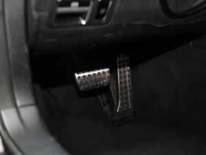 2021A(y)MG GT Black Series п؅^(q)