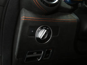 2021A(y)MG GT Black Series п؅^(q)