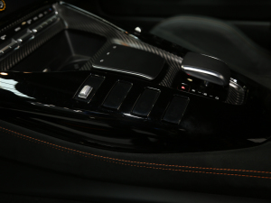 2021A(y)MG GT Black Series п؅^(q)