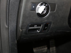 2021A(y)MG GT Black Series п؅^(q)