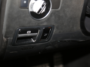 2021A(y)MG GT Black Series п؅^(q)