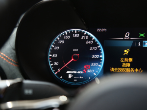 2021A(y)MG GT Black Series п؅^(q)