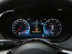 2021A(y)MG GT Black Series п؅^(q)