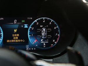 2021A(y)MG GT Black Series п؅^(q)