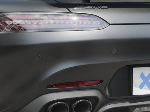 2021AMG GT ҹ؄e ^