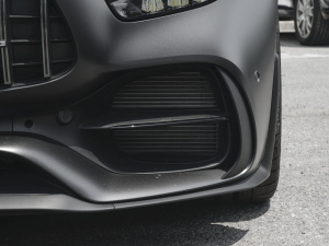 2021AMG GT ҹ؄e ^