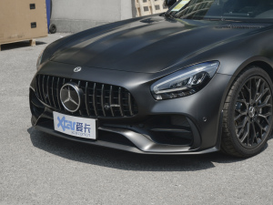 2021AMG GT ҹ؄e ^