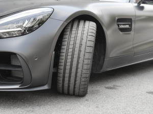 2021AMG GT ҹ؄e ^