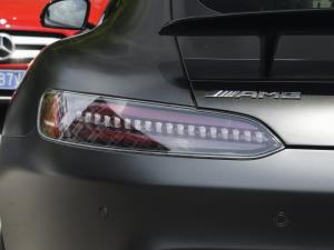 2021AMG GT ҹ؄e ^