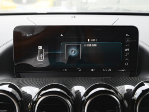 2021AMG GT ҹ؄e п؅^