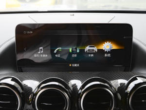 2021AMG GT ҹ؄e п؅^