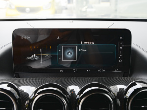 2021AMG GT ҹ؄e п؅^