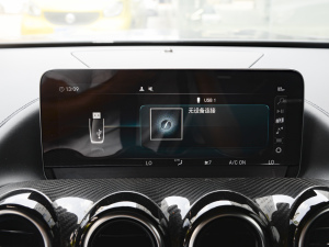 2021AMG GT ҹ؄e п؅^