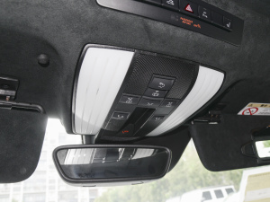 2021AMG GT ҹ؄e п؅^