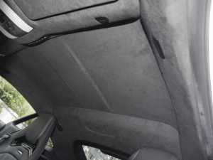 2021AMG GT ҹ؄e п؅^