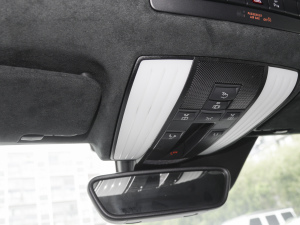 2021AMG GT ҹ؄e п؅^