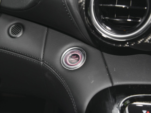 2021AMG GT ҹ؄e п؅^