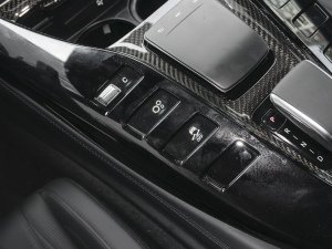 2021AMG GT ҹ؄e п؅^