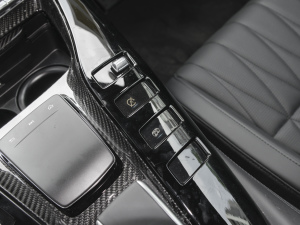 2021AMG GT ҹ؄e п؅^