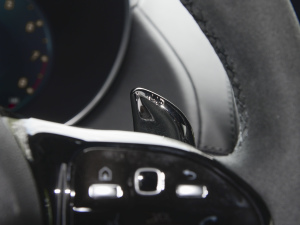 2021A(y)MG GT ҹ؄e п؅^(q)