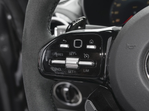 2021A(y)MG GT ҹ؄e п؅^(q)