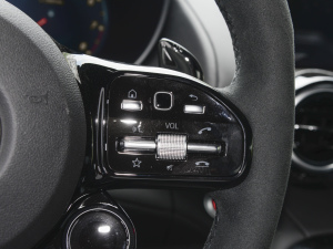 2021A(y)MG GT ҹ؄e п؅^(q)