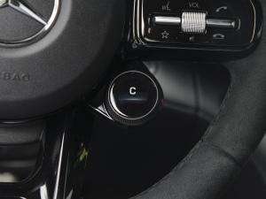 2021A(y)MG GT ҹ؄e п؅^(q)